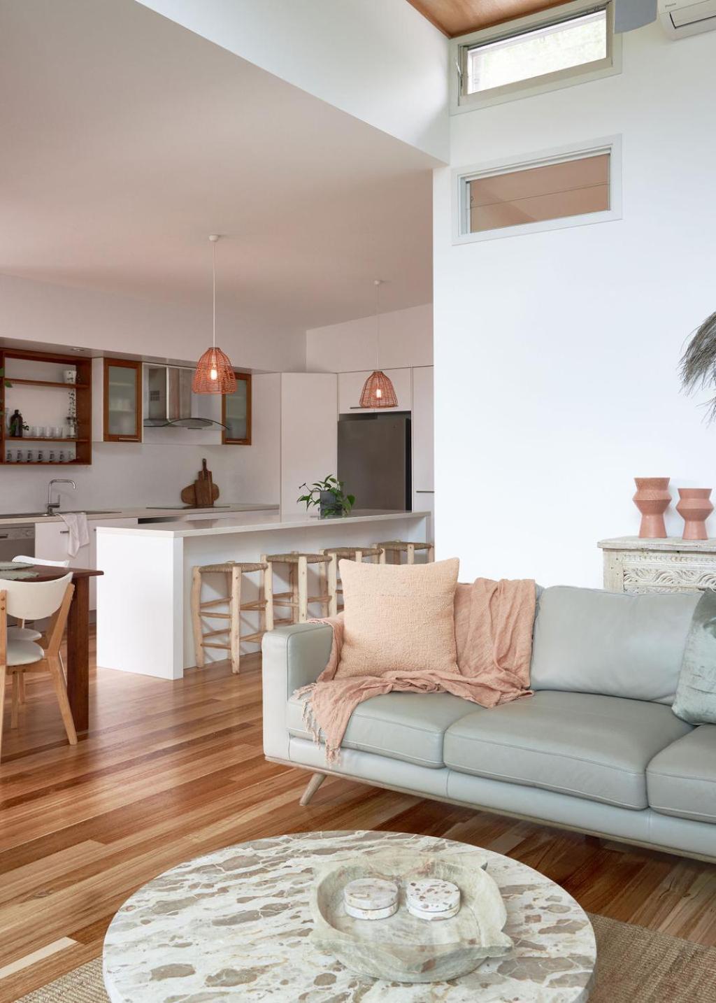 Resort Worrowing Jervis Bay 4*