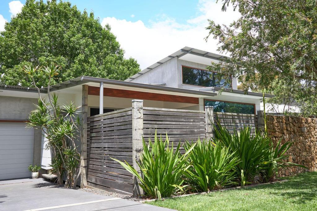 Worrowing Jervis Bay Resort 4*