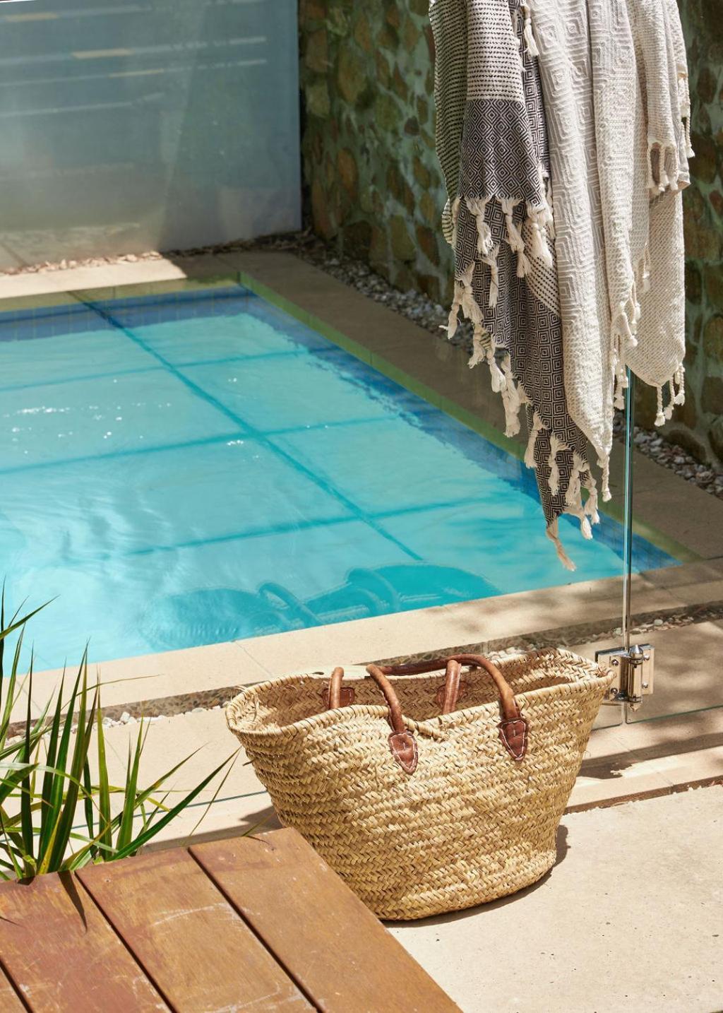 Resort Worrowing Jervis Bay