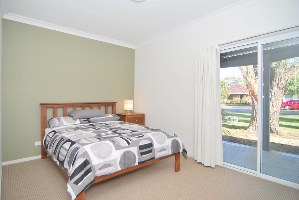 Jervis Bay Love Shack * Huskisson