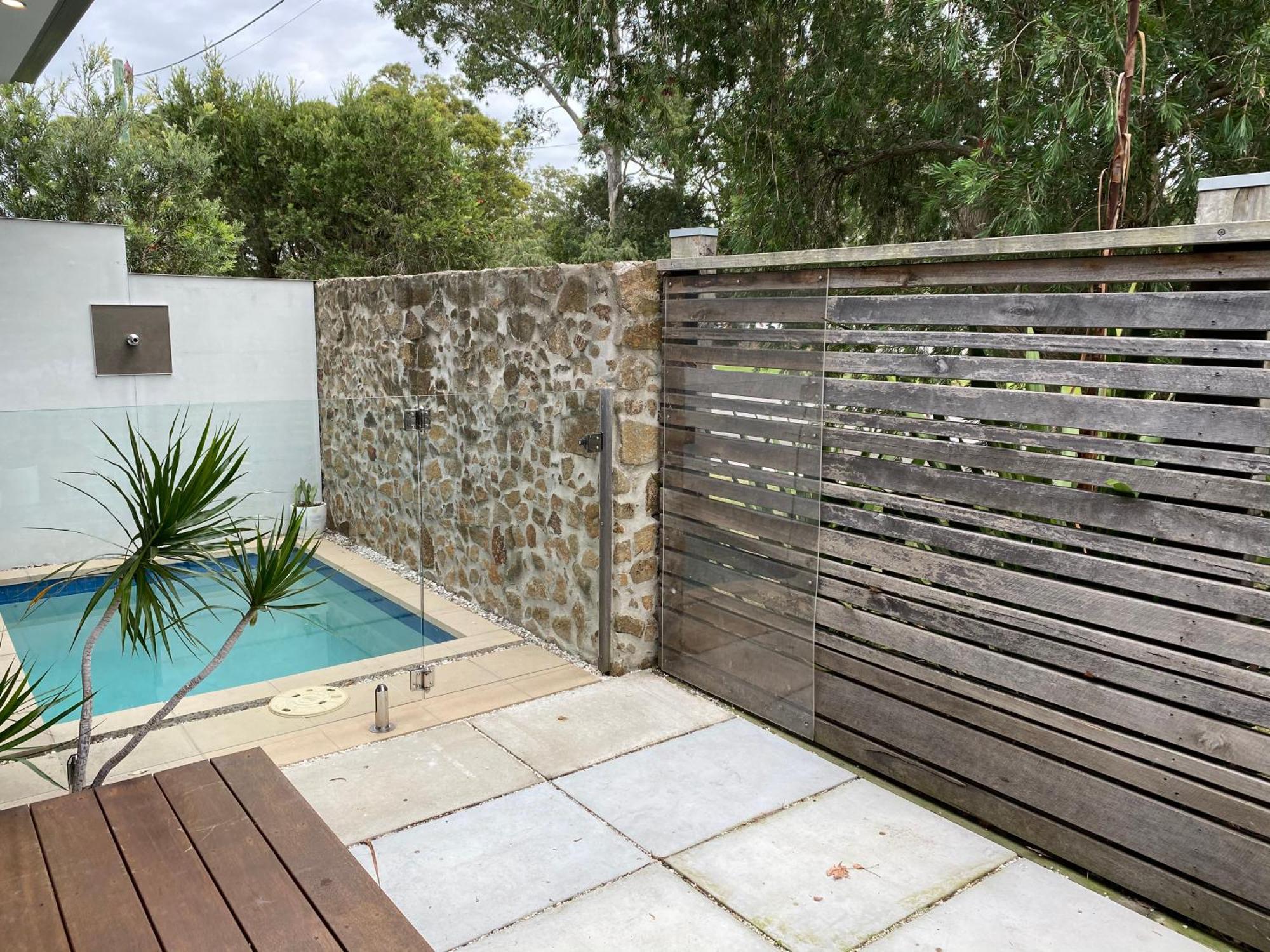 Worrowing Jervis Bay Resort 4*