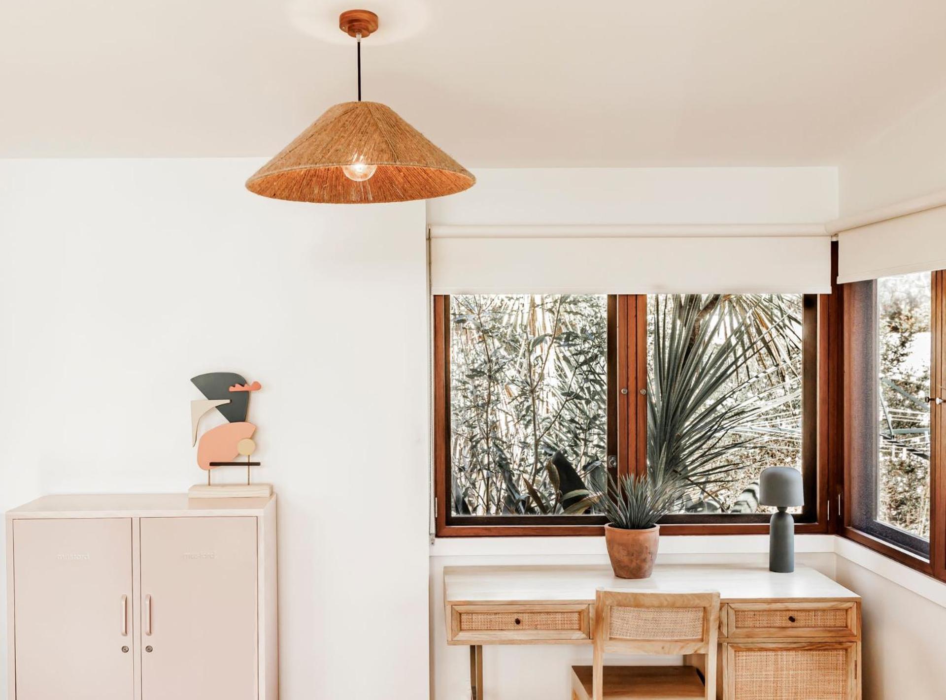 Oyster Catcher Holiday home Huskisson