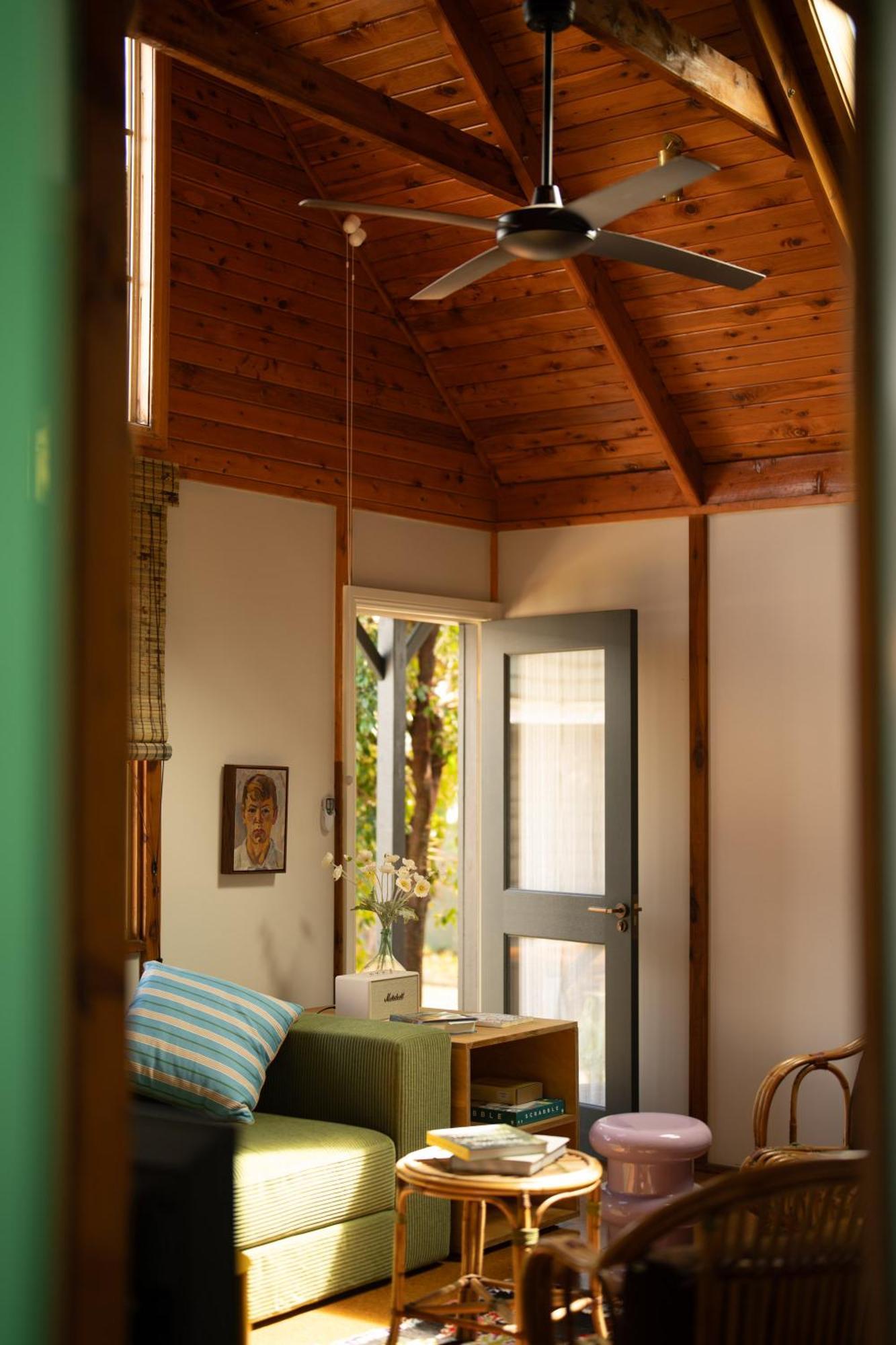 Seahorse Manor, The South Coast Sandcastles Holiday home *