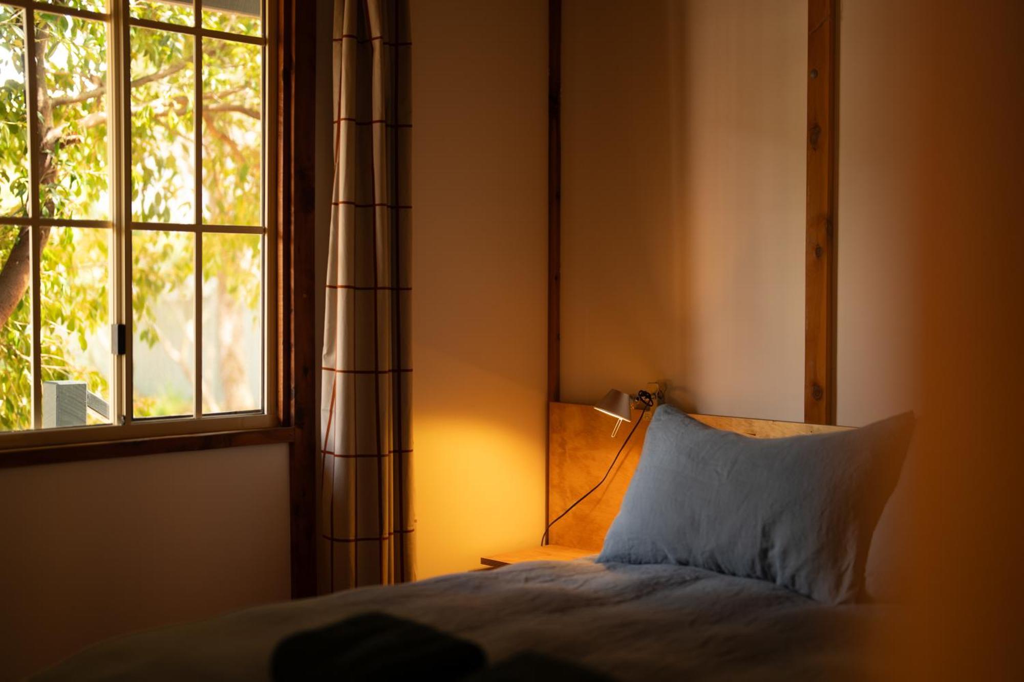 Seahorse Manor, The South Coast Sandcastles * Huskisson