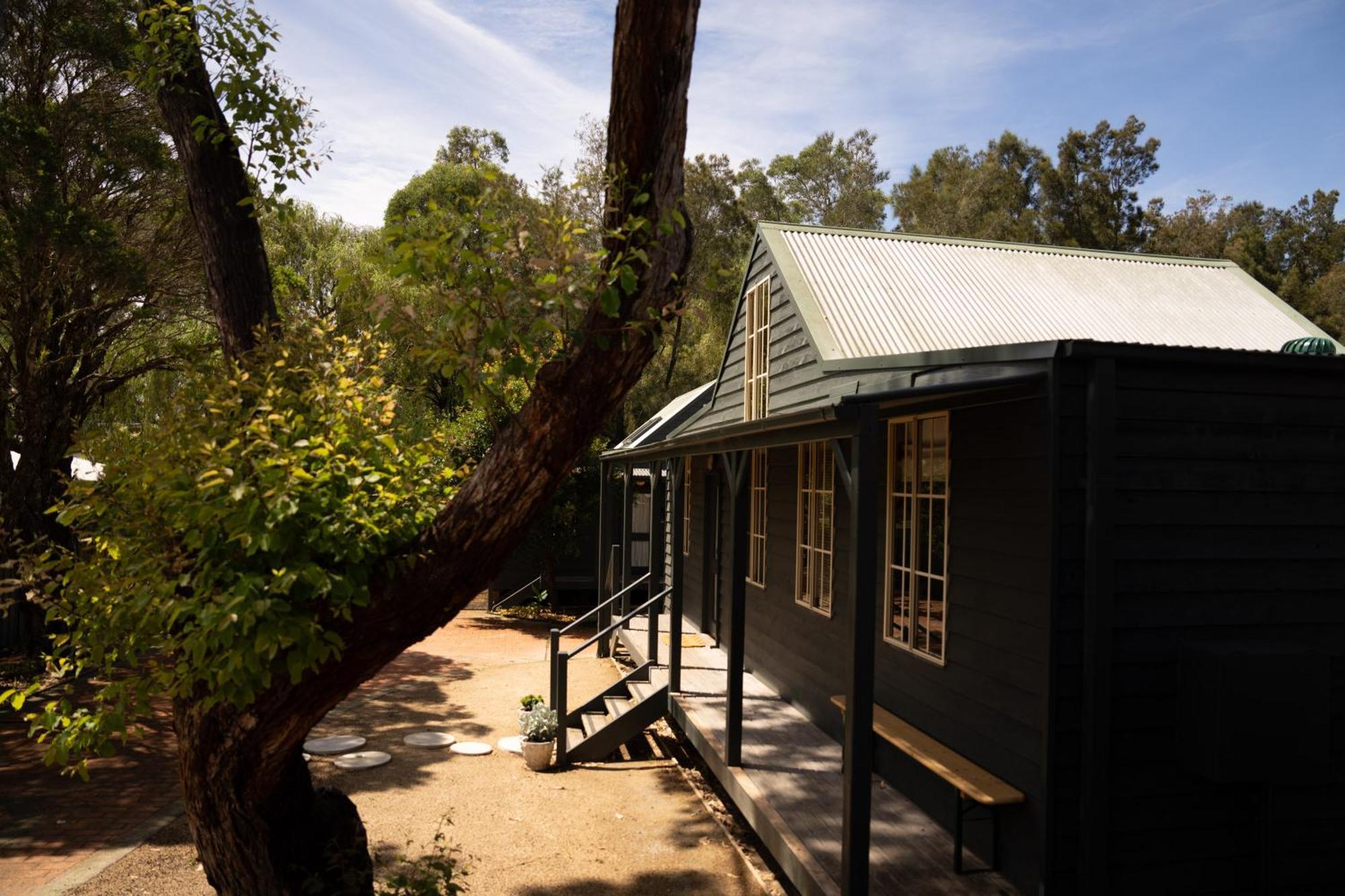 Holiday home Porpoise Palace, The South Coast Sandcastles In Huskisson