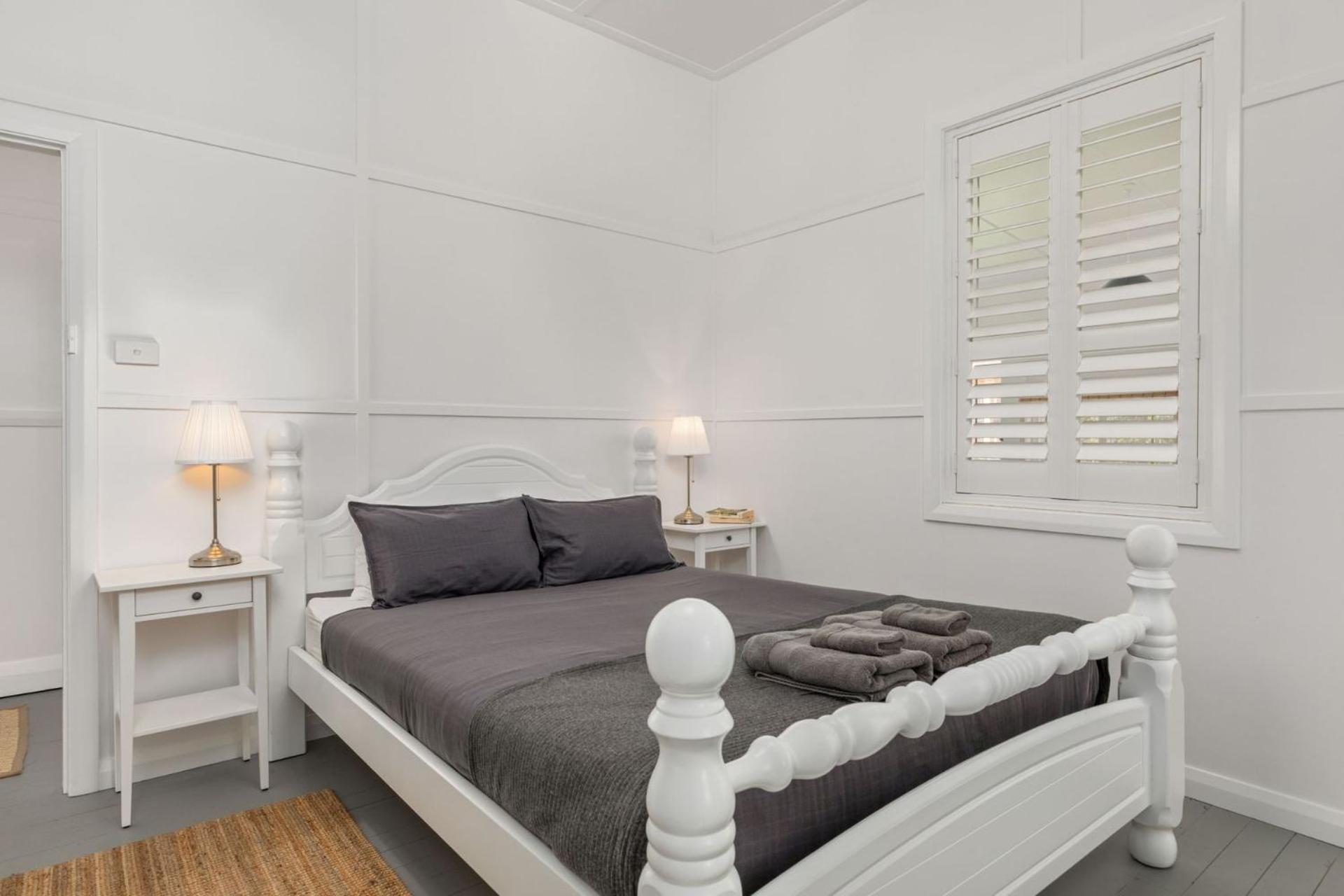 Holiday home Captains - *