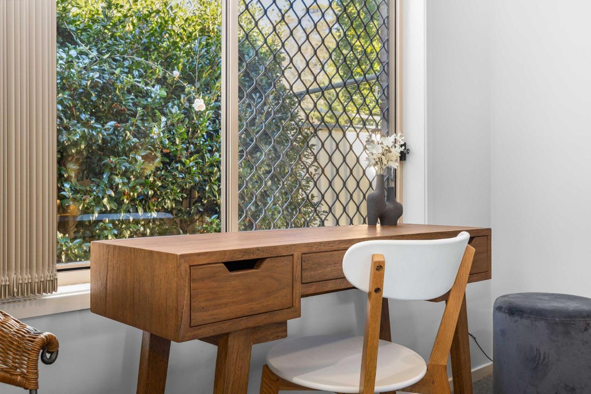Coral By Experience Jervis Bay Holiday home Huskisson
