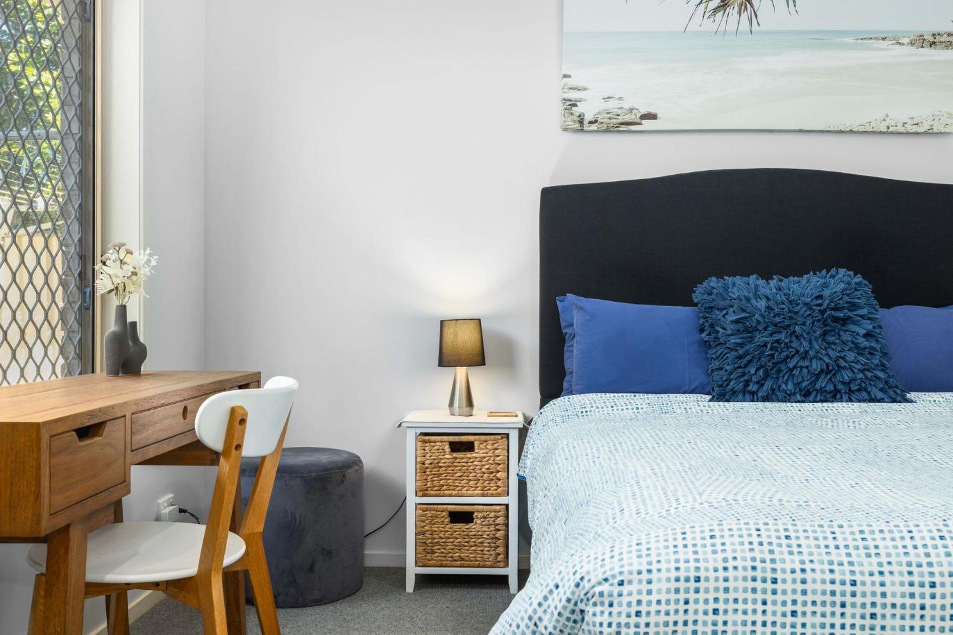 Holiday home Coral By Experience Jervis Bay Huskisson