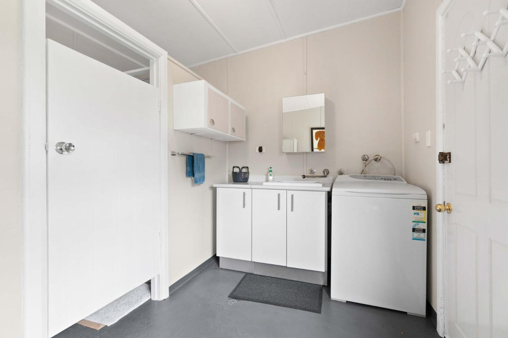 Jack's Shack By Experience Jervis Bay Holiday home
