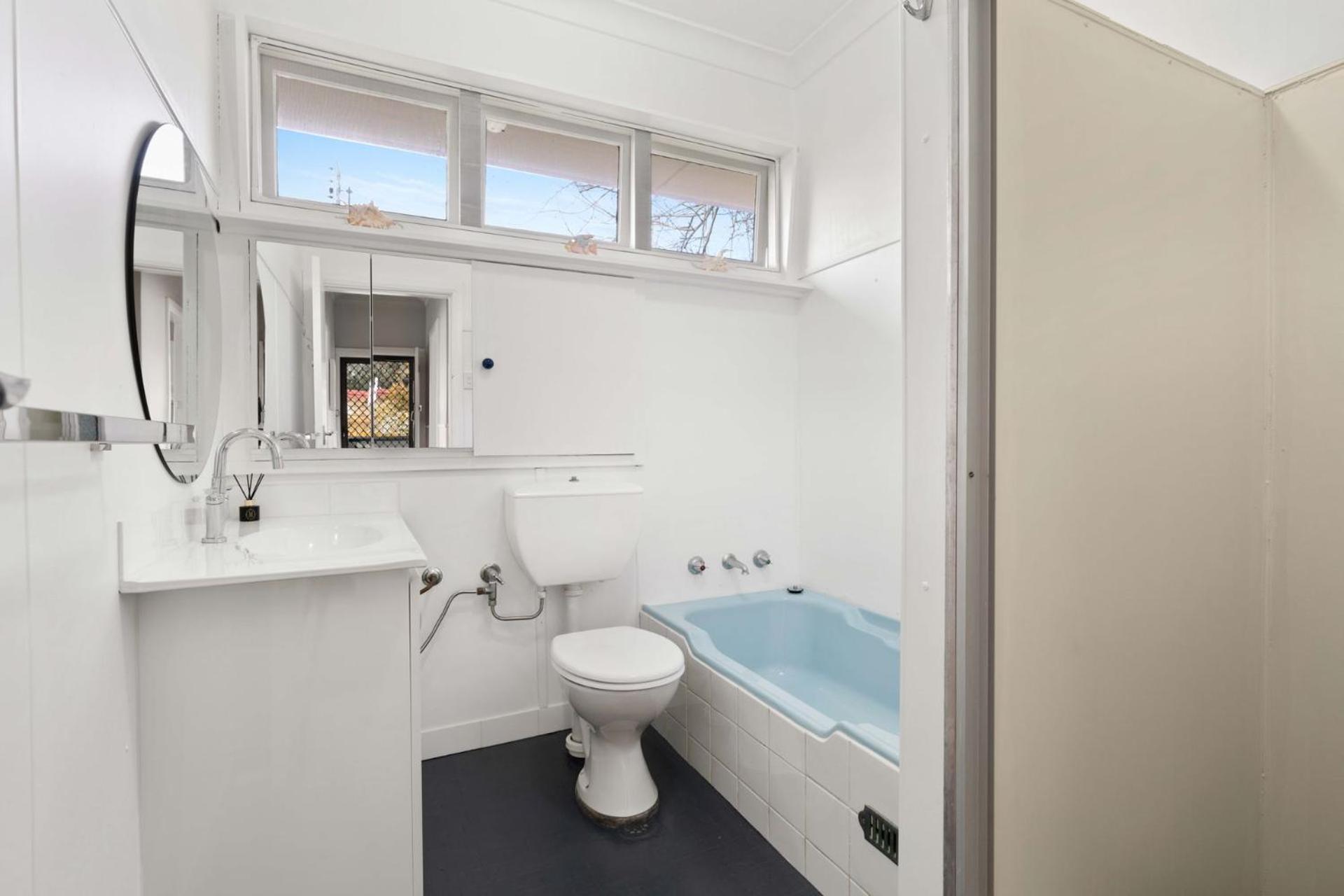 Jack's Shack By Experience Jervis Bay Holiday home