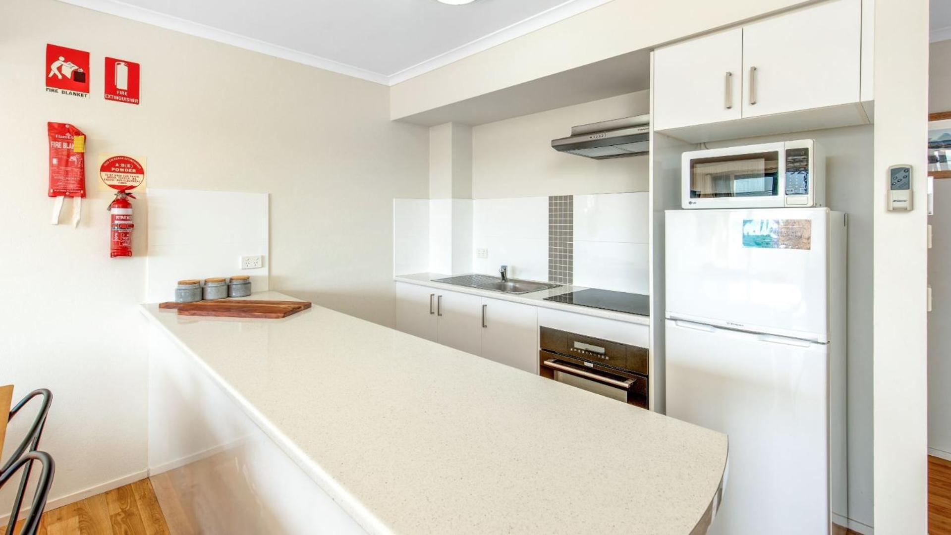 Baydream Believer - In The Heart Of Husky With Free Linen Holiday home *