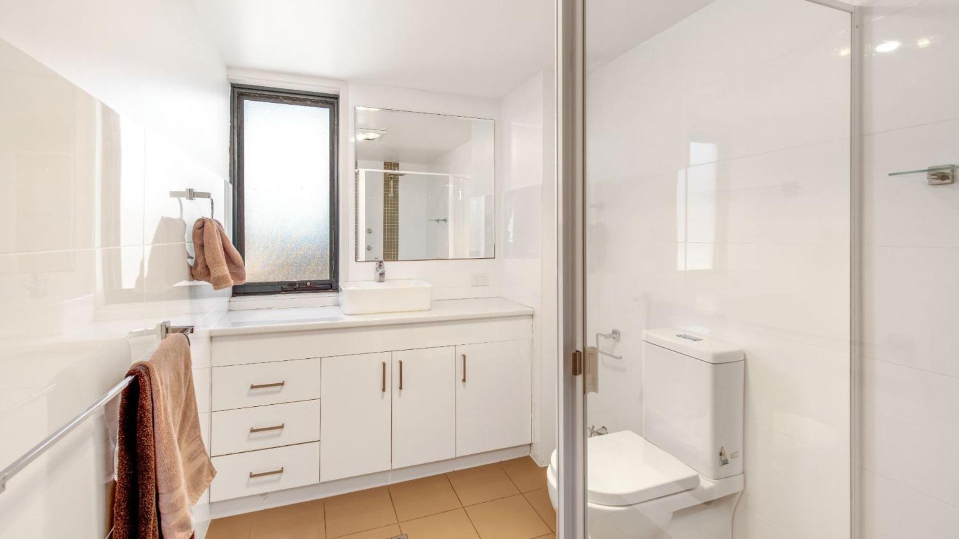 Baydream Believer - In The Heart Of Husky With Free Linen Holiday home