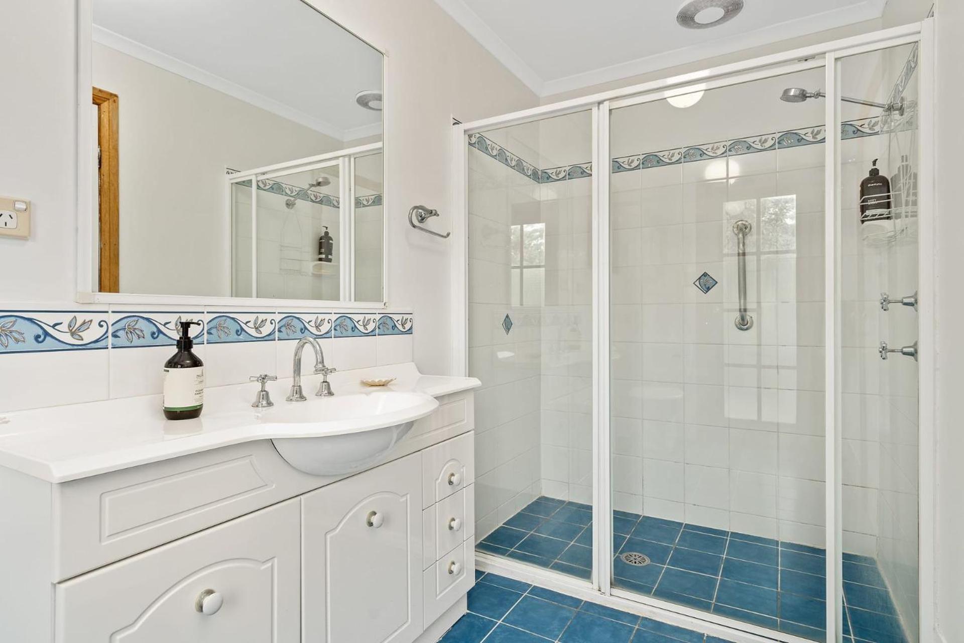 Peaceful - Pet Friendly Holiday home *