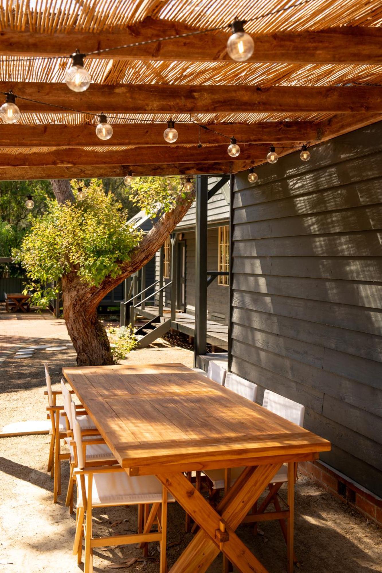 Seahorse Manor, The South Coast Sandcastles Holiday home Huskisson