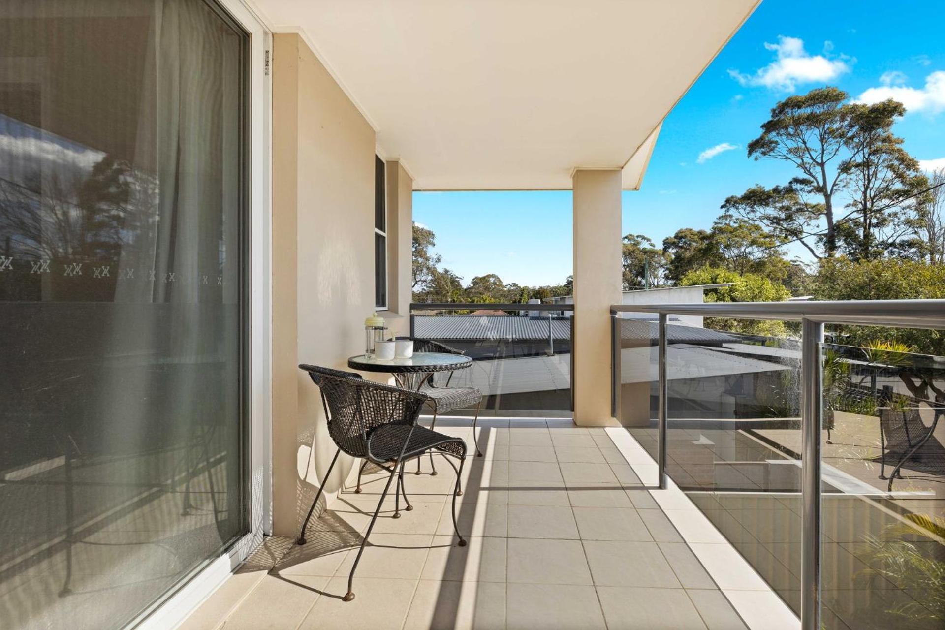 Husky Haven By Experience Jervis Bay Holiday home Huskisson