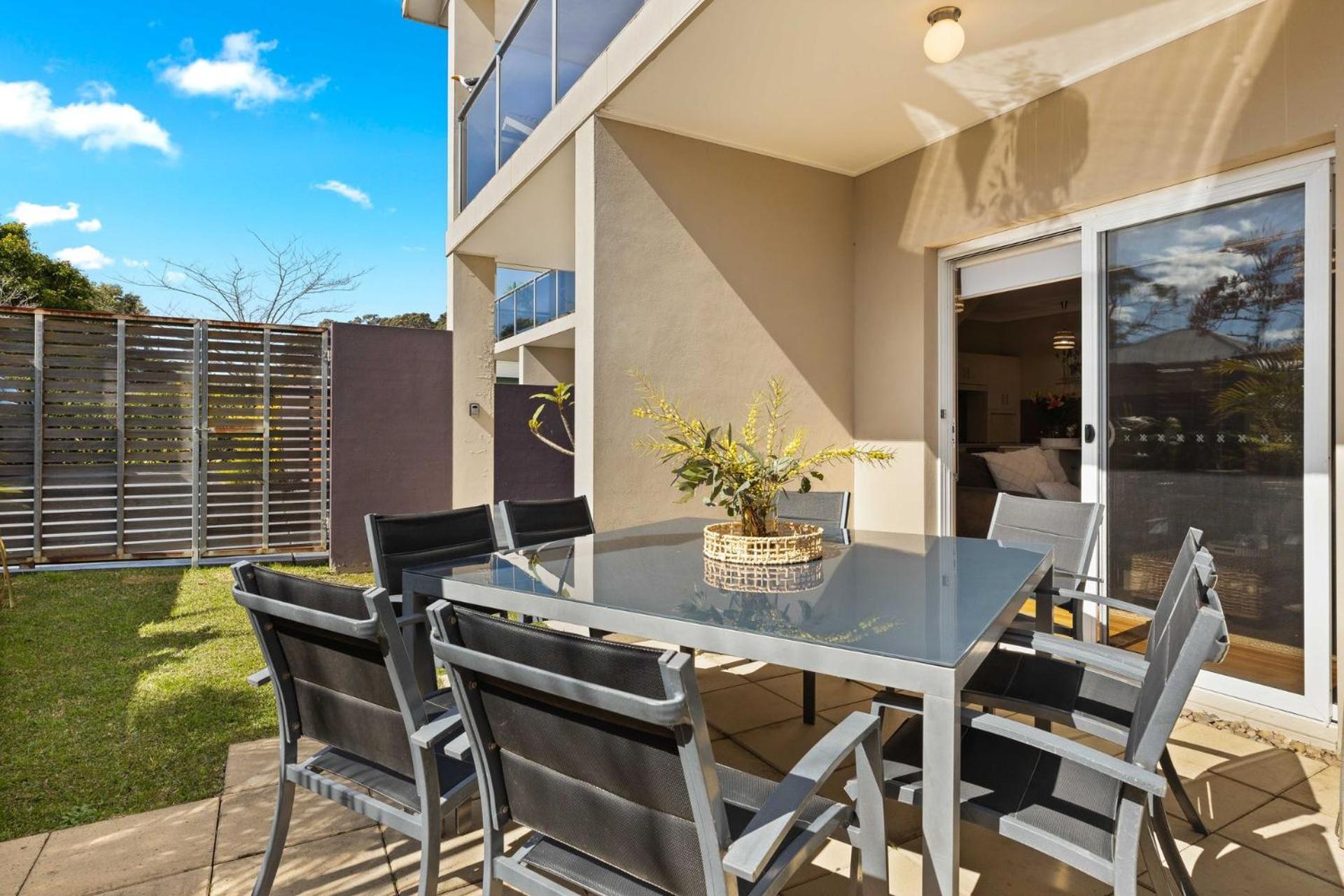 Husky Haven By Experience Jervis Bay Huskisson