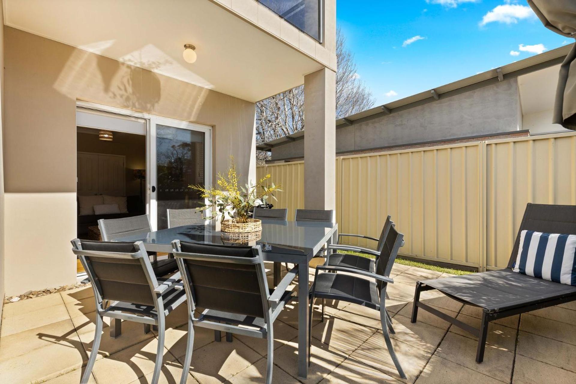 Husky Haven By Experience Jervis Bay * Huskisson
