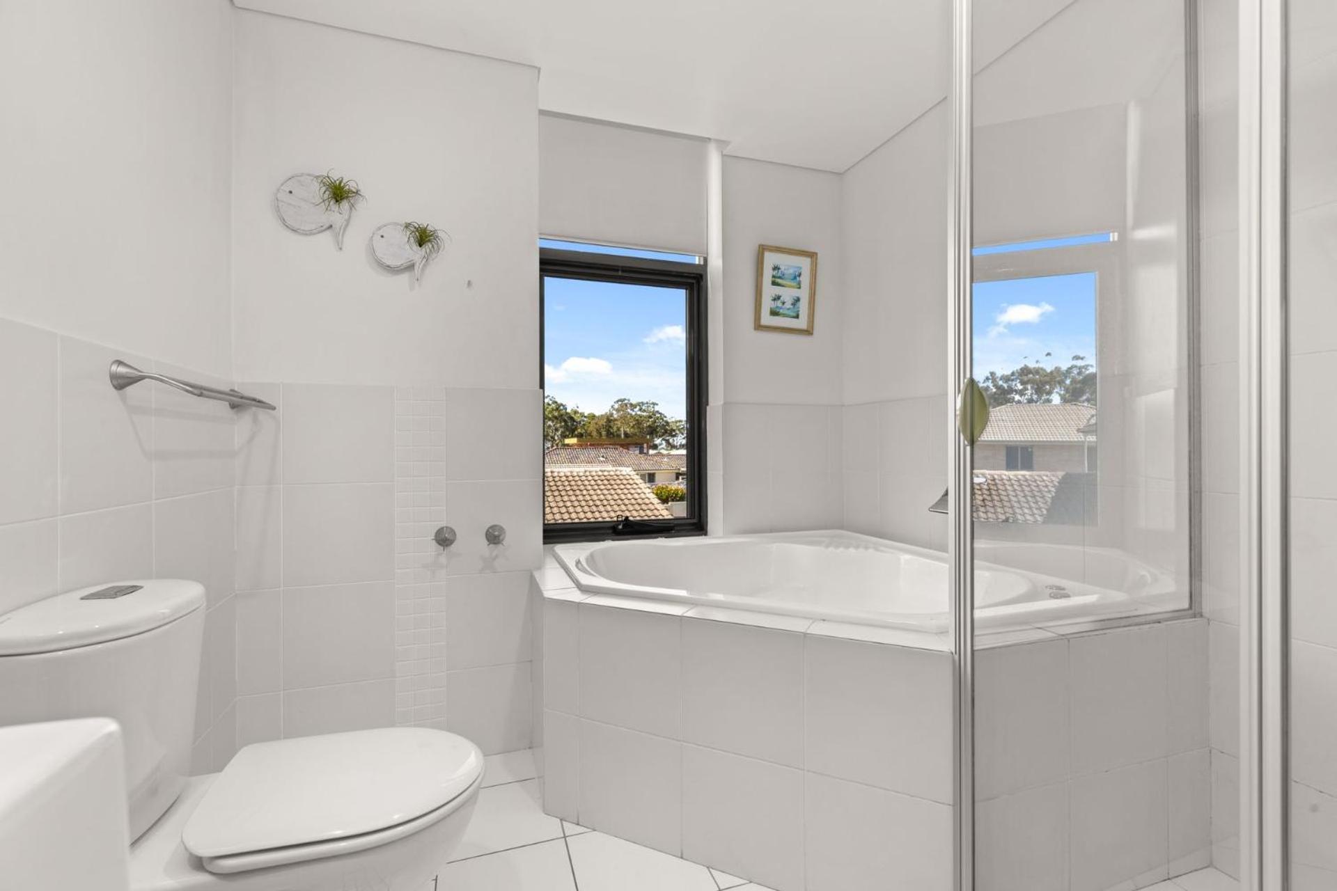 Bowie's House By Experience Jervis Bay Holiday home *