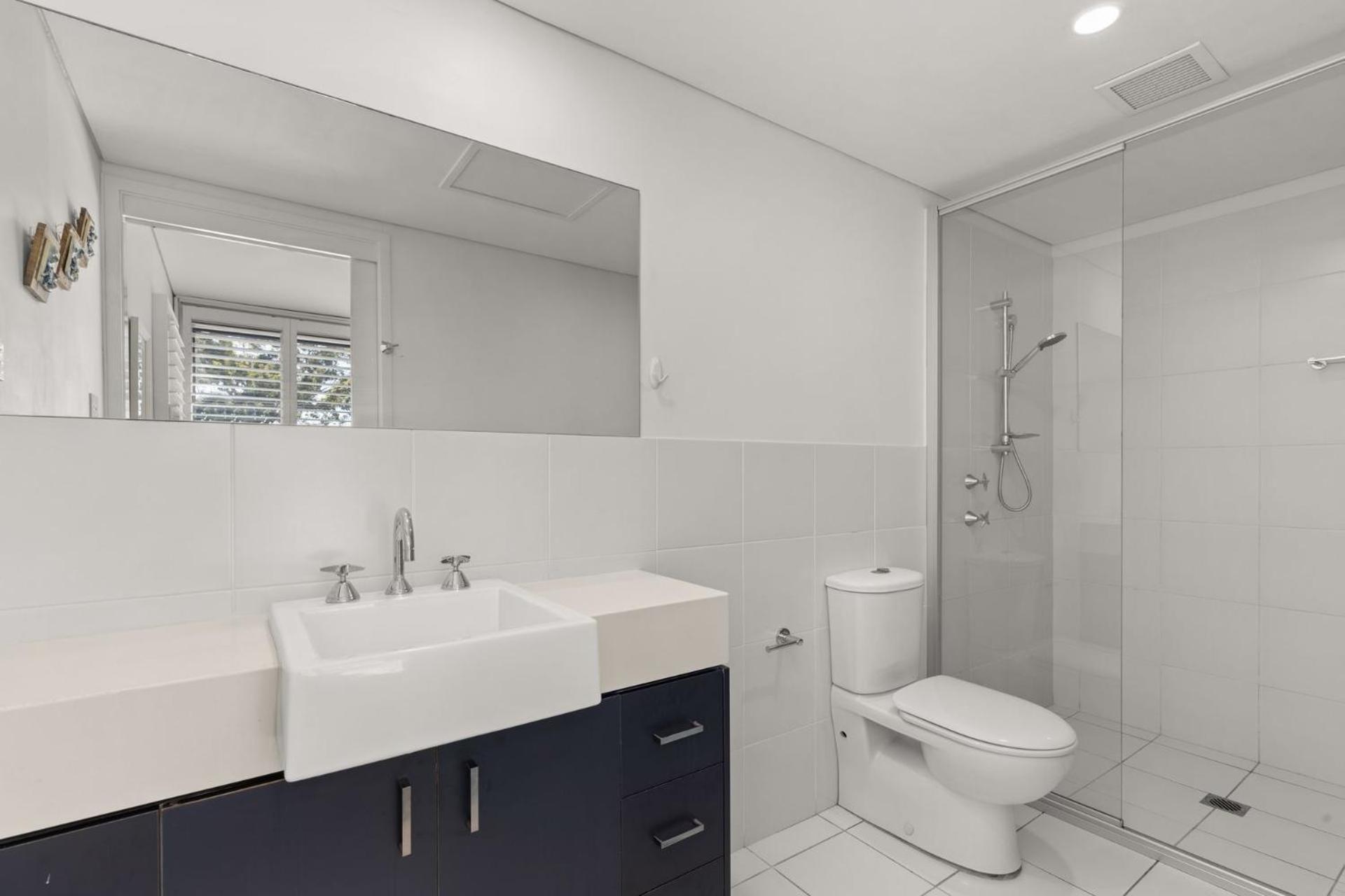 Bowie's House By Experience Jervis Bay Holiday home Huskisson