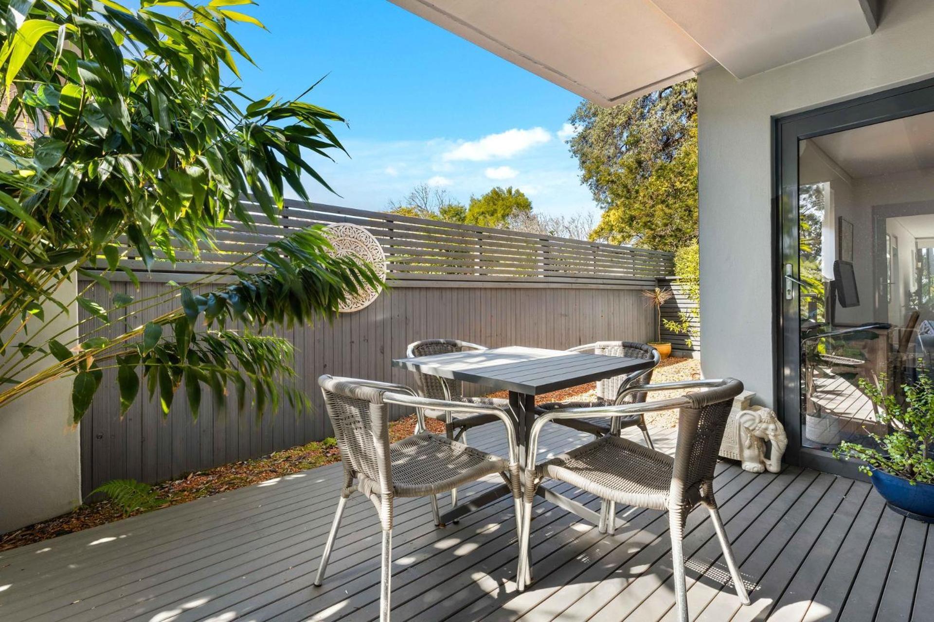Bowie's House By Experience Jervis Bay Huskisson
