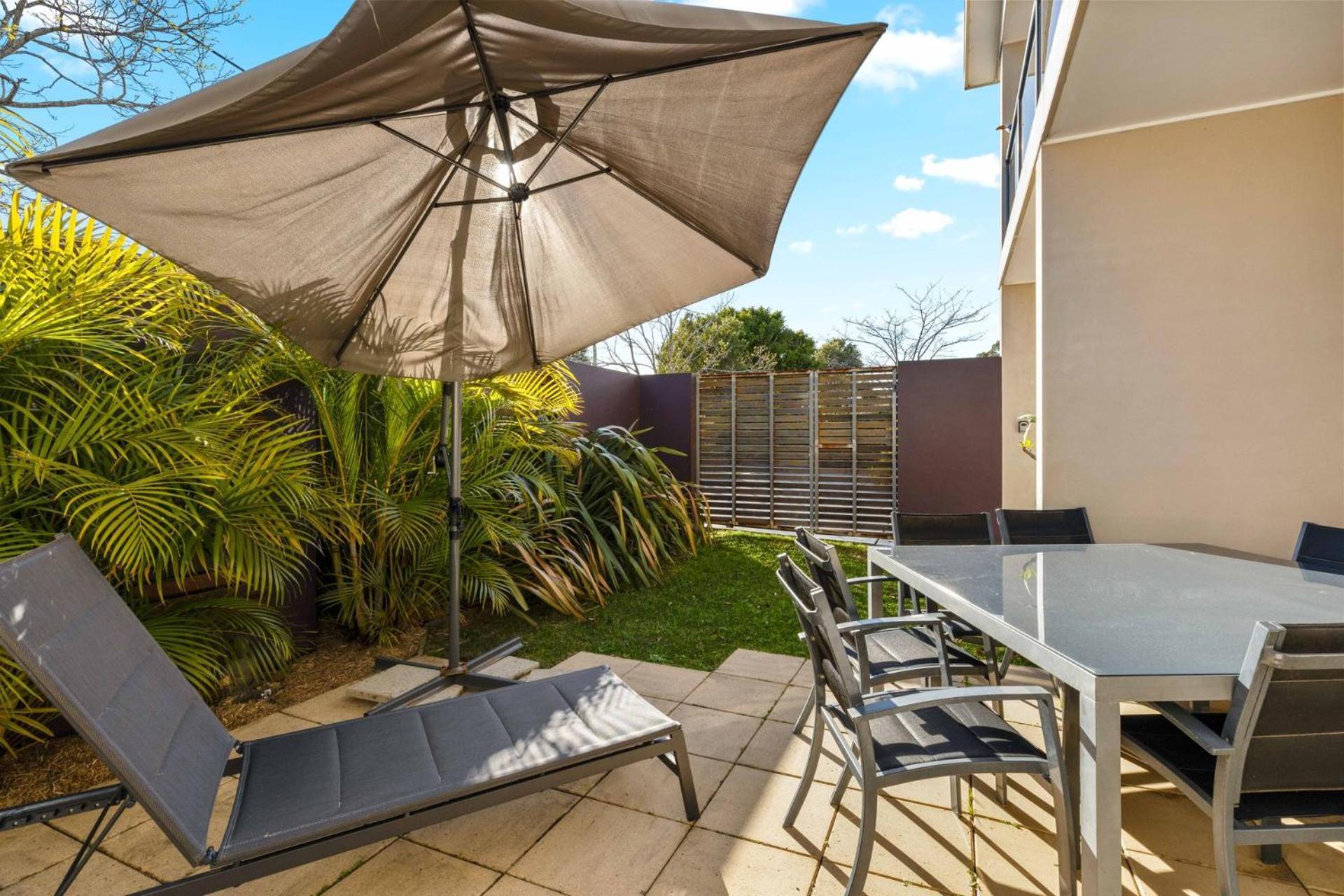 Holiday home Husky Haven By Experience Jervis Bay *