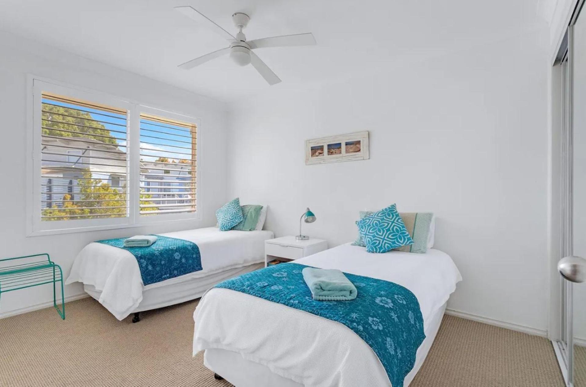 Holiday home By Experience Jervis Bay Huskisson