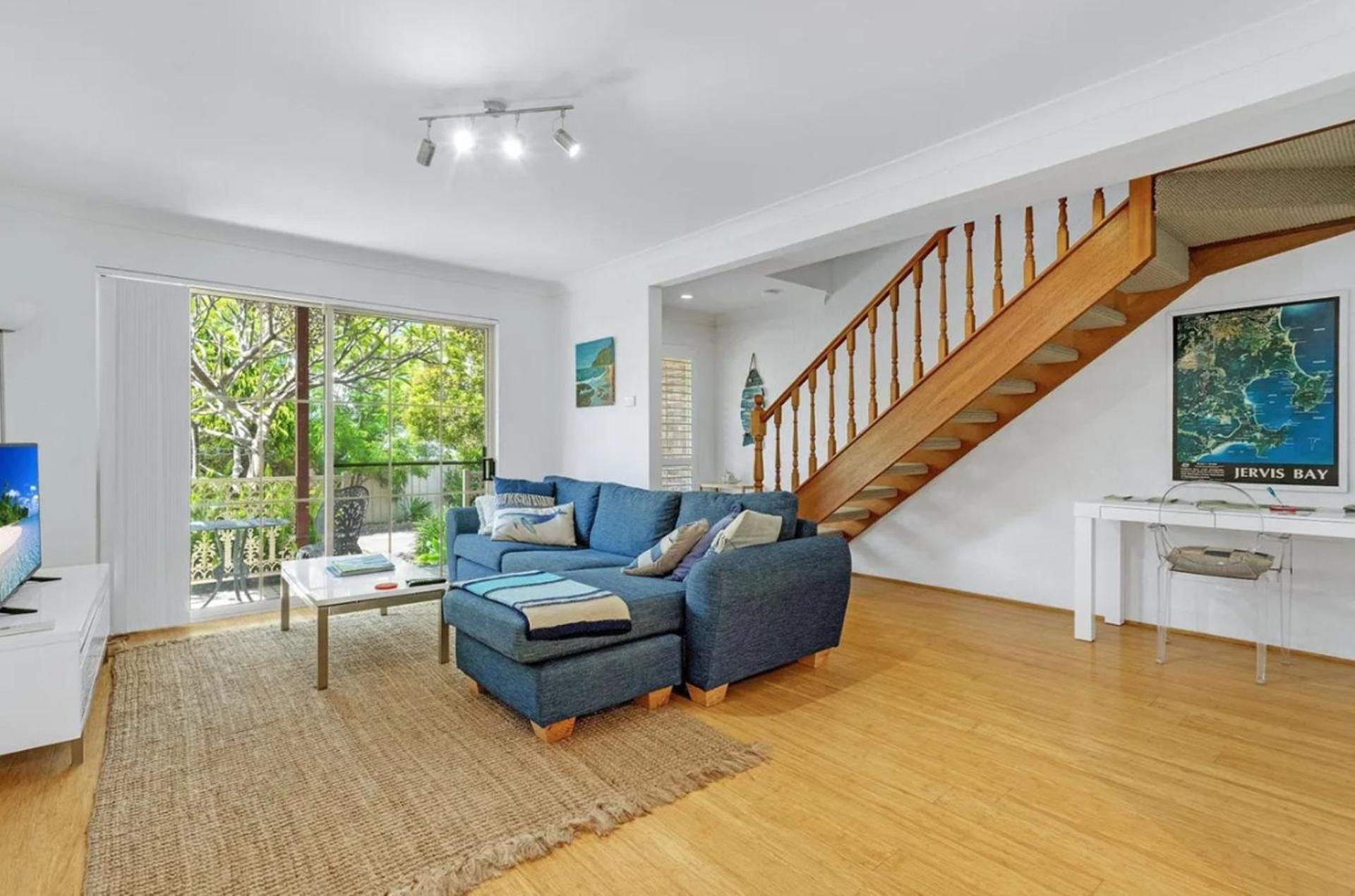 Holiday home By Experience Jervis Bay Huskisson