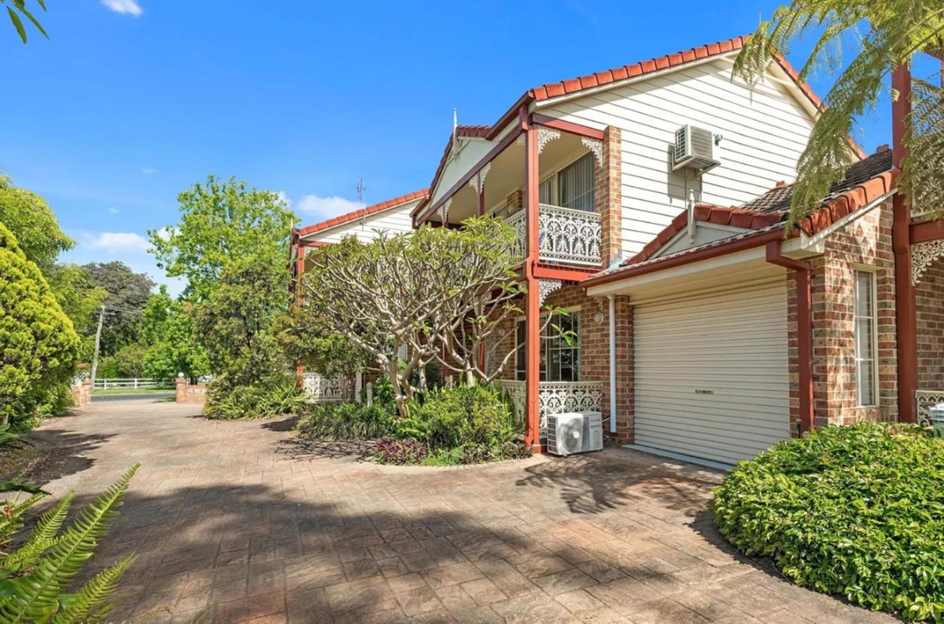 Holiday home By Experience Jervis Bay