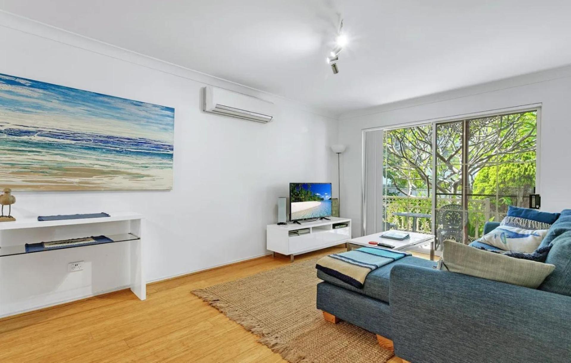 By Experience Jervis Bay *