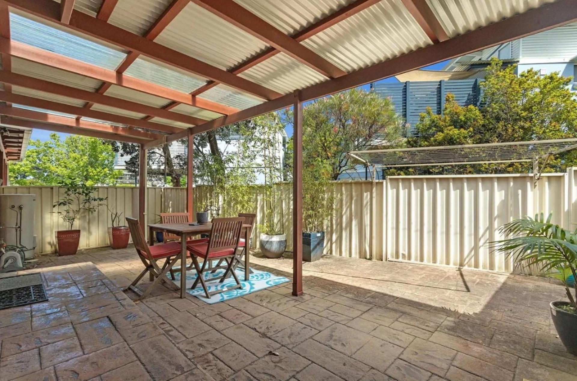 By Experience Jervis Bay