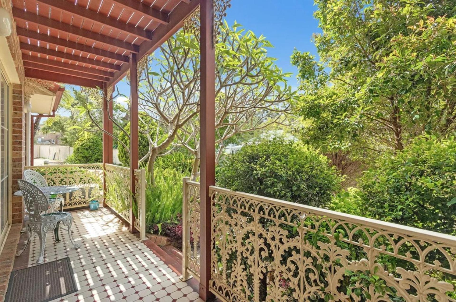 By Experience Jervis Bay Holiday home