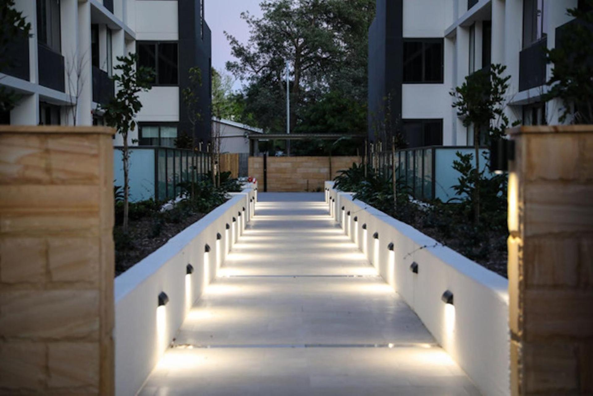 Apartment Hadeel, Jervis Bay