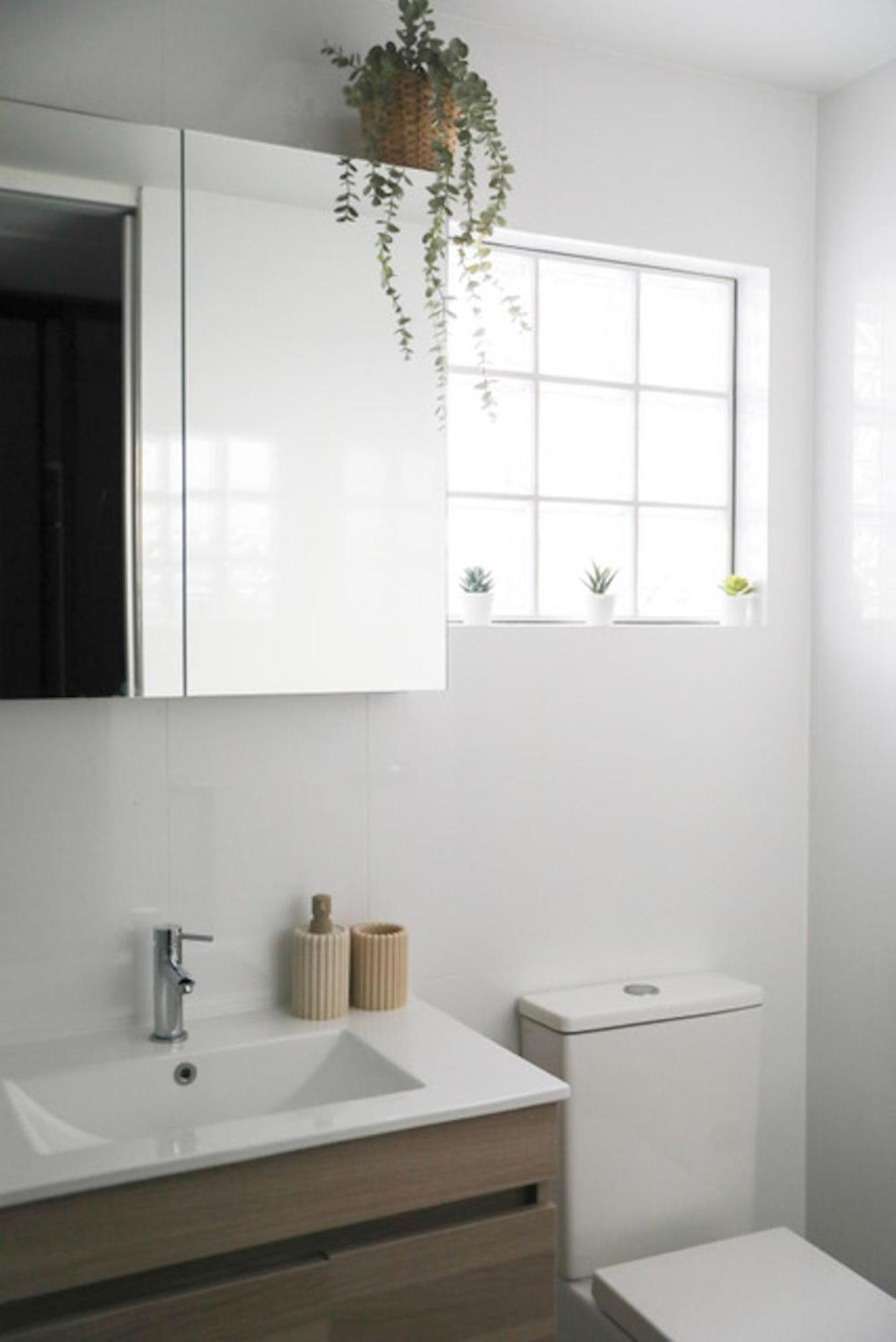 Hadeel, Jervis Bay Apartment Huskisson