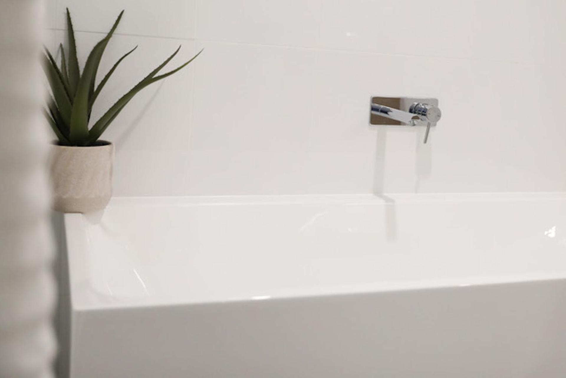 Apartment Hadeel, Jervis Bay