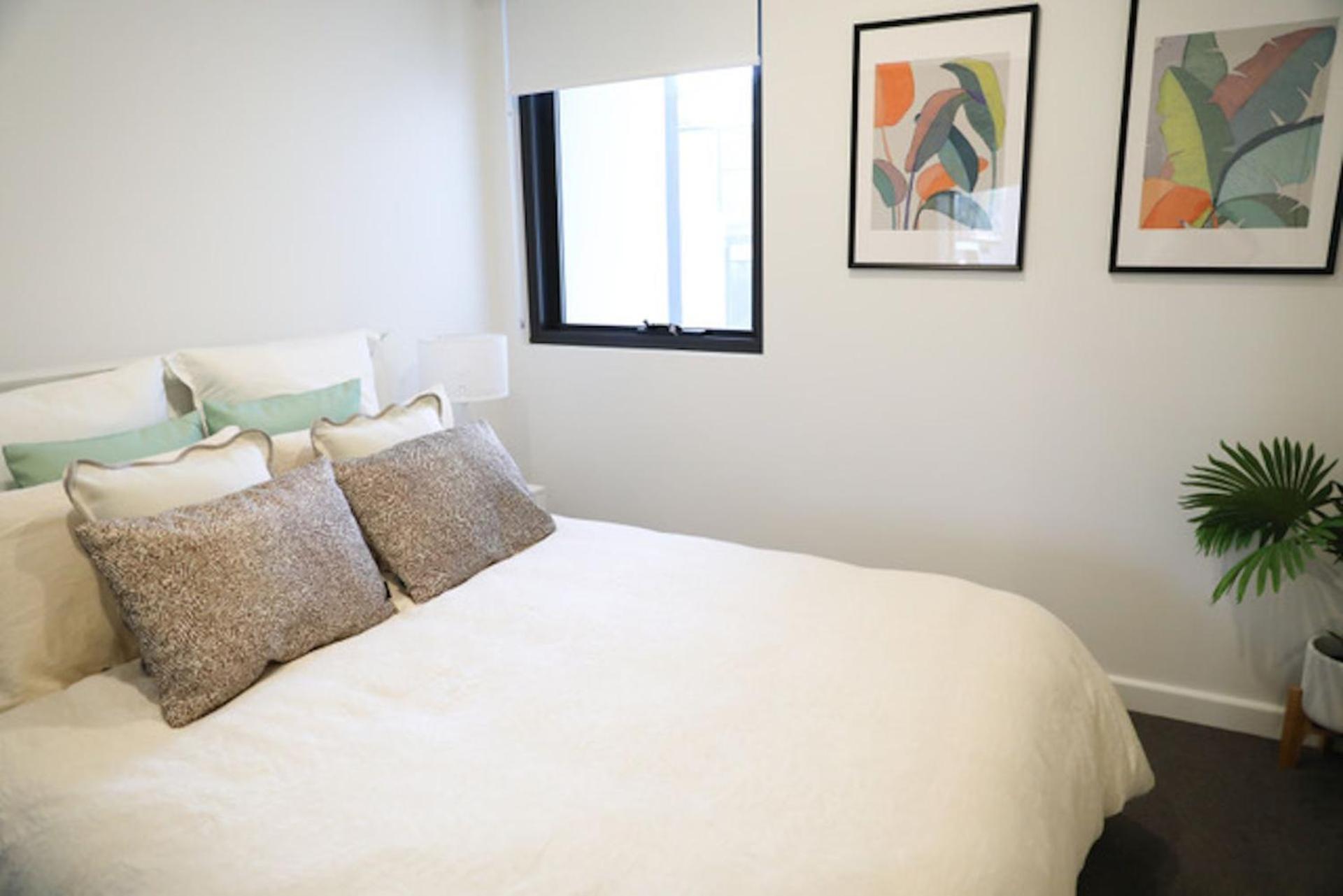 Apartment Hadeel, Jervis Bay Huskisson