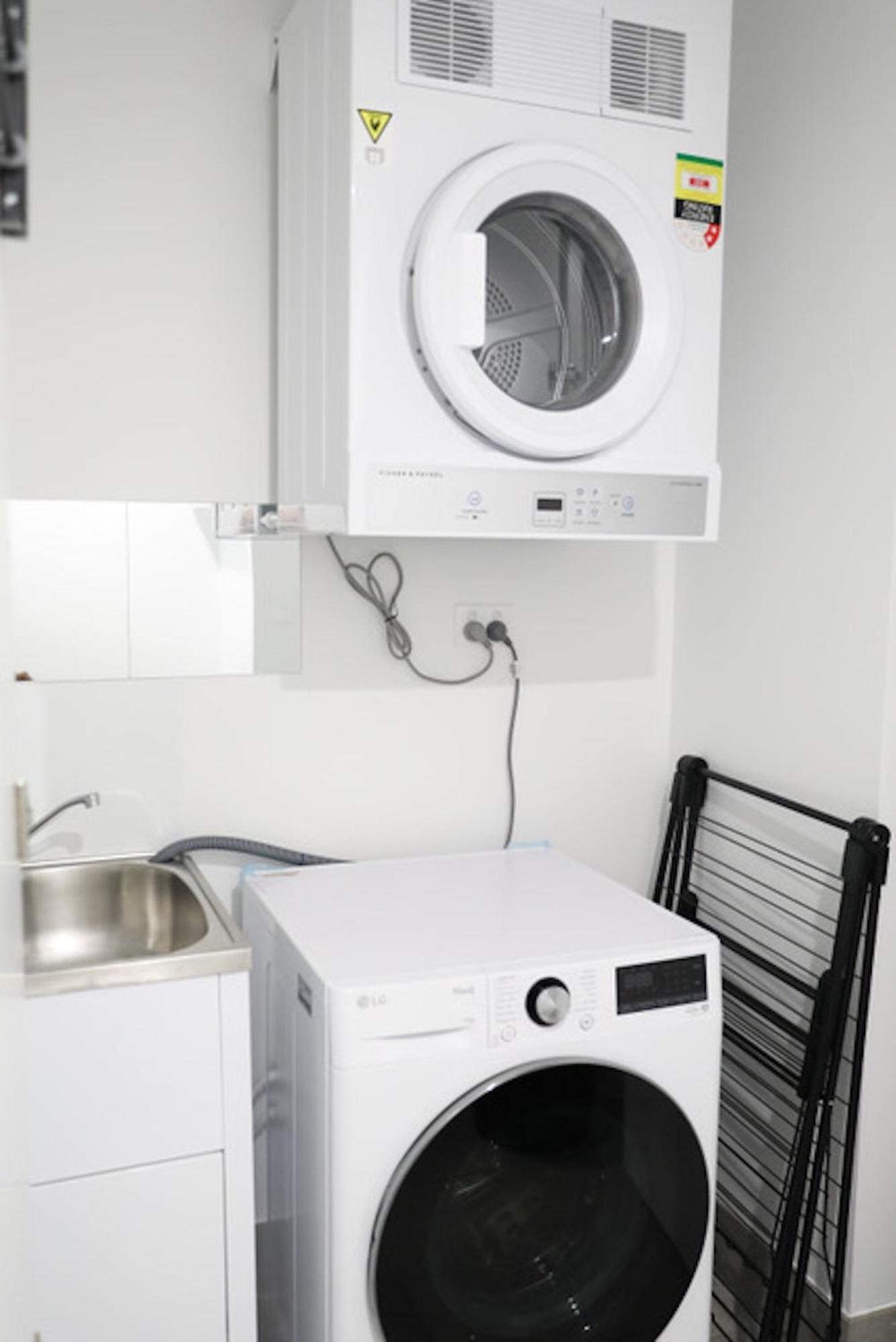 Apartment Hadeel, Jervis Bay Huskisson