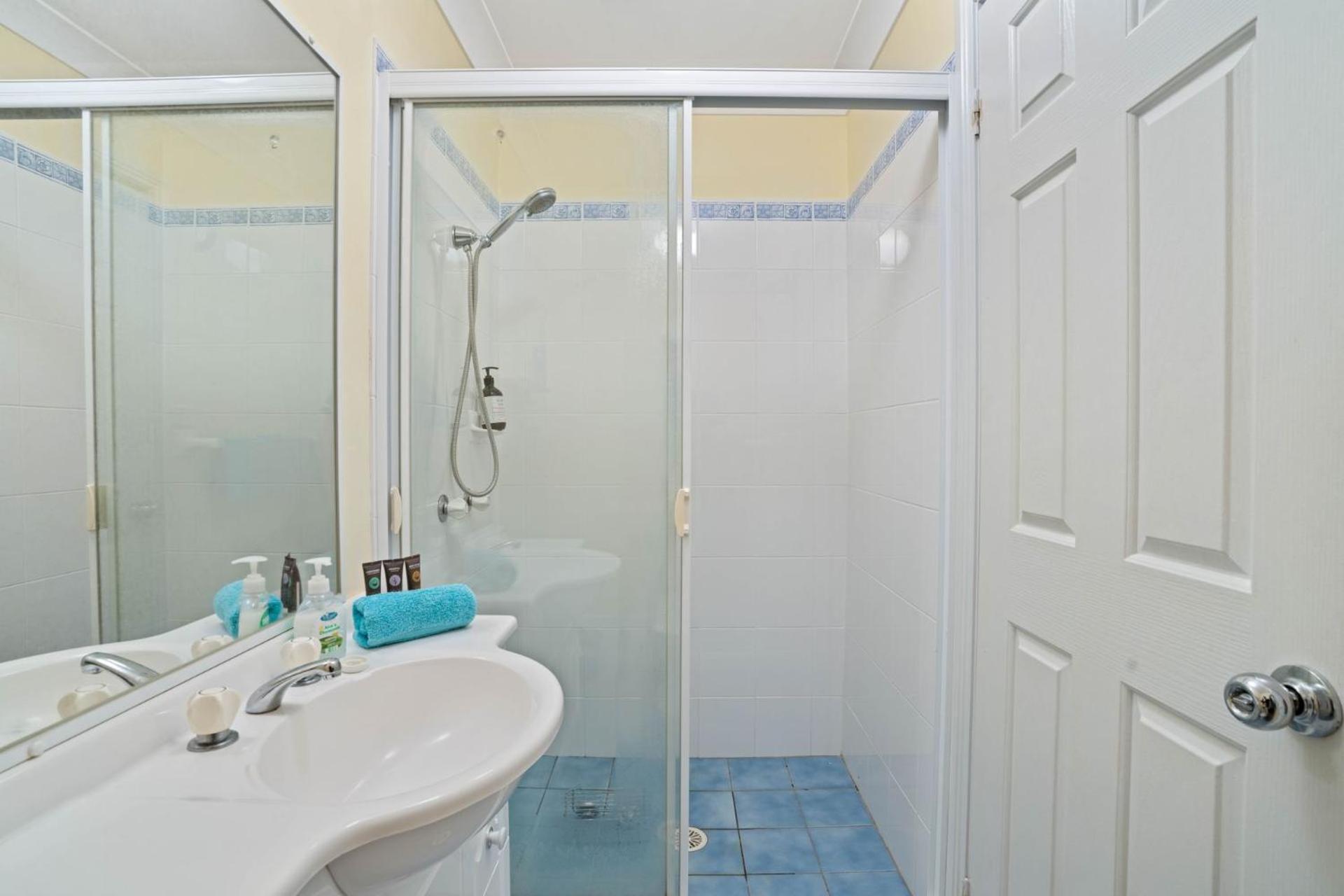 Pier 8 By Experience Jervis Bay Holiday home Huskisson
