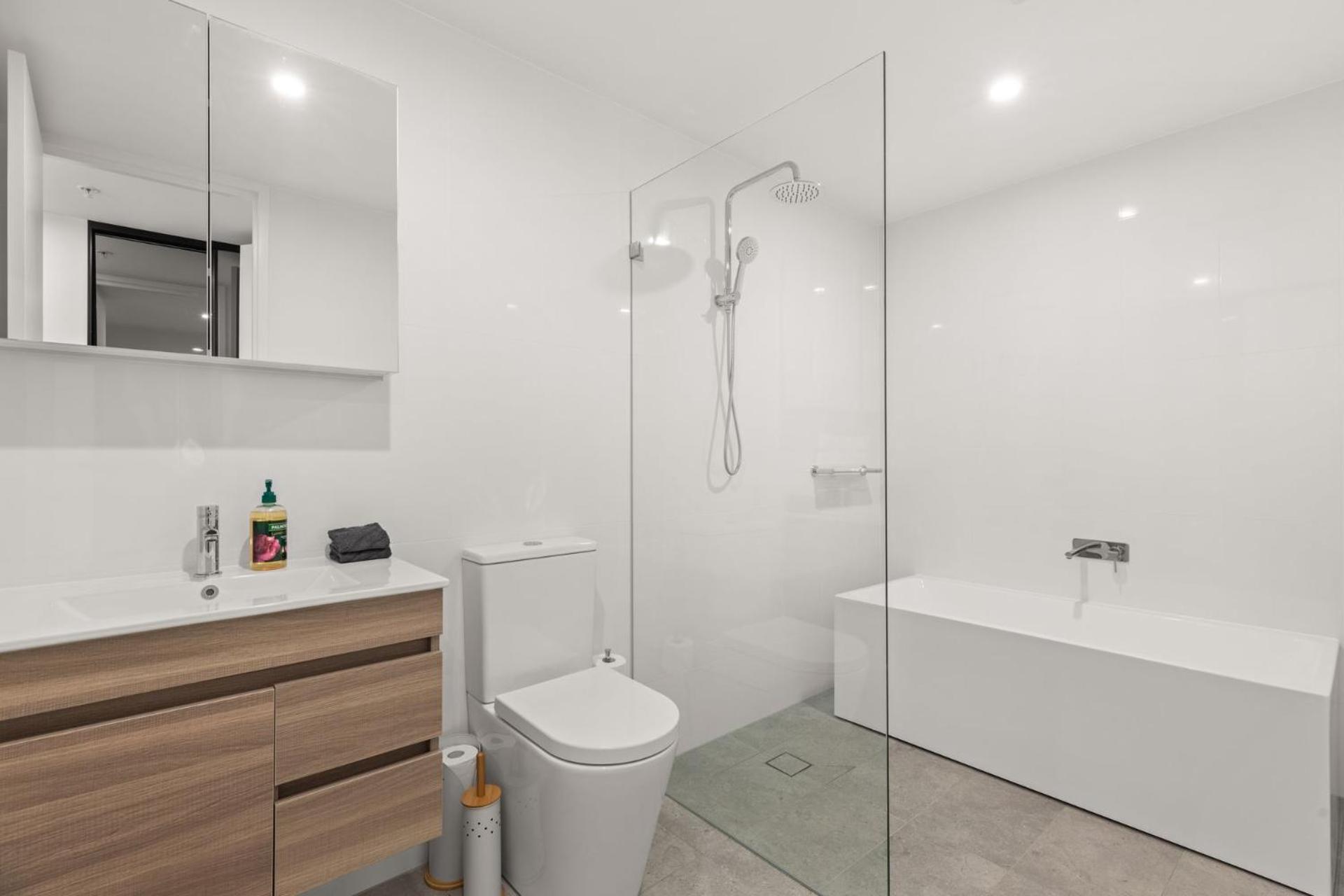 Apartment Tranquil Tides By Experience Jervis Bay Huskisson