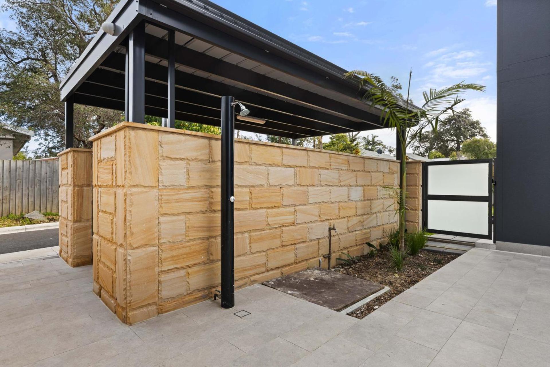 Apartment Tranquil Tides By Experience Jervis Bay Huskisson