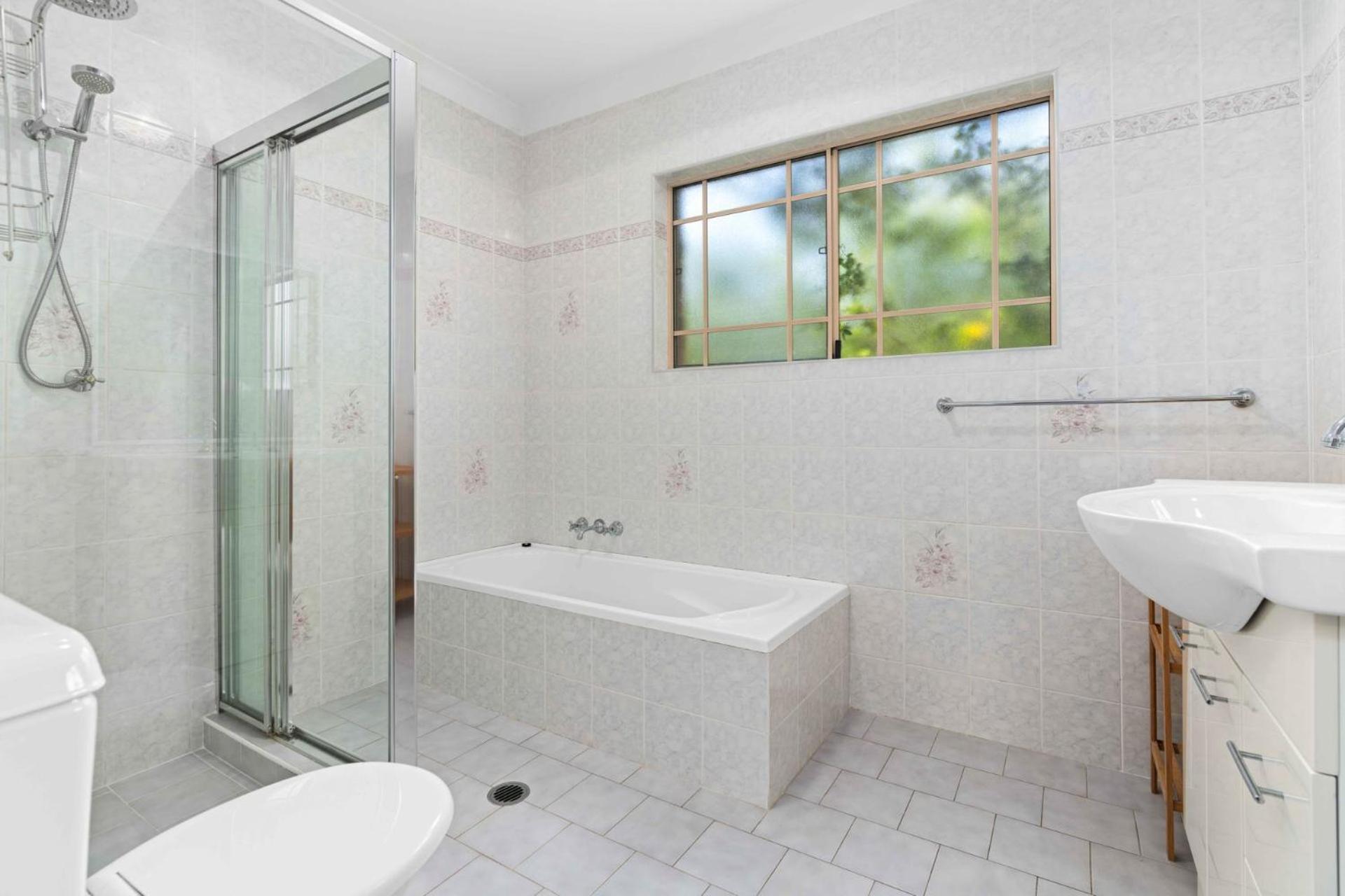 The Husky Nest By Experience Jervis Bay Holiday home