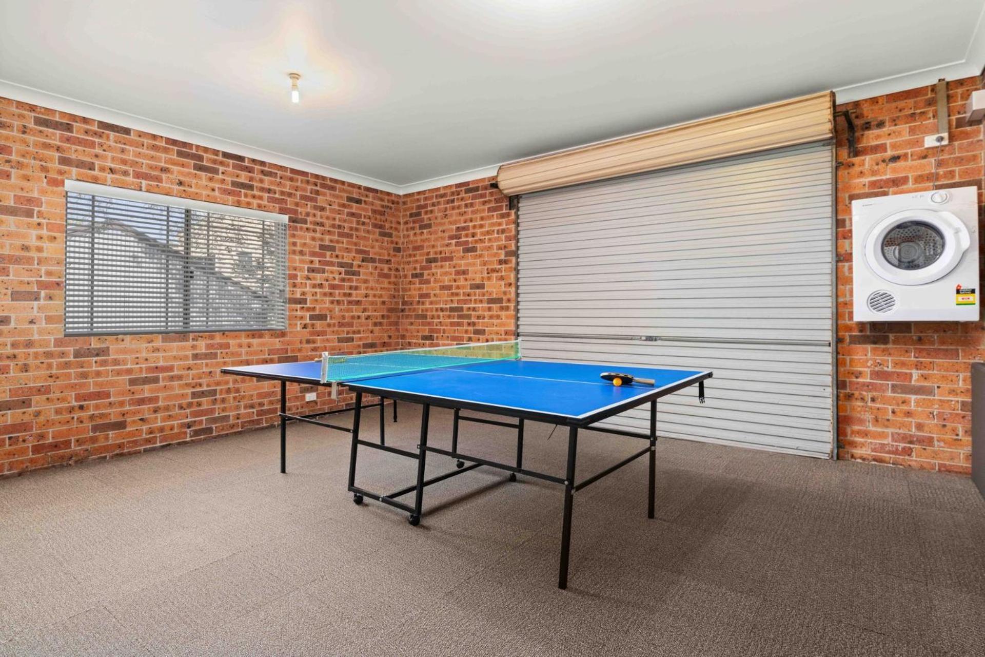 Holiday home The Husky Nest By Experience Jervis Bay *