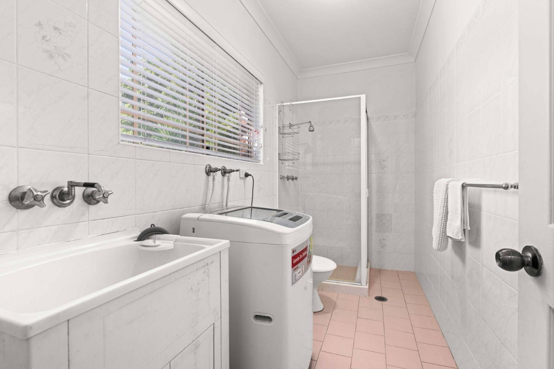 The Husky Nest By Experience Jervis Bay Holiday home