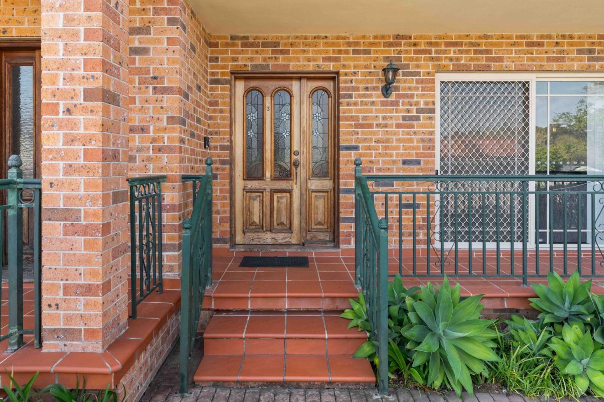 Holiday home The Husky Nest By Experience Jervis Bay