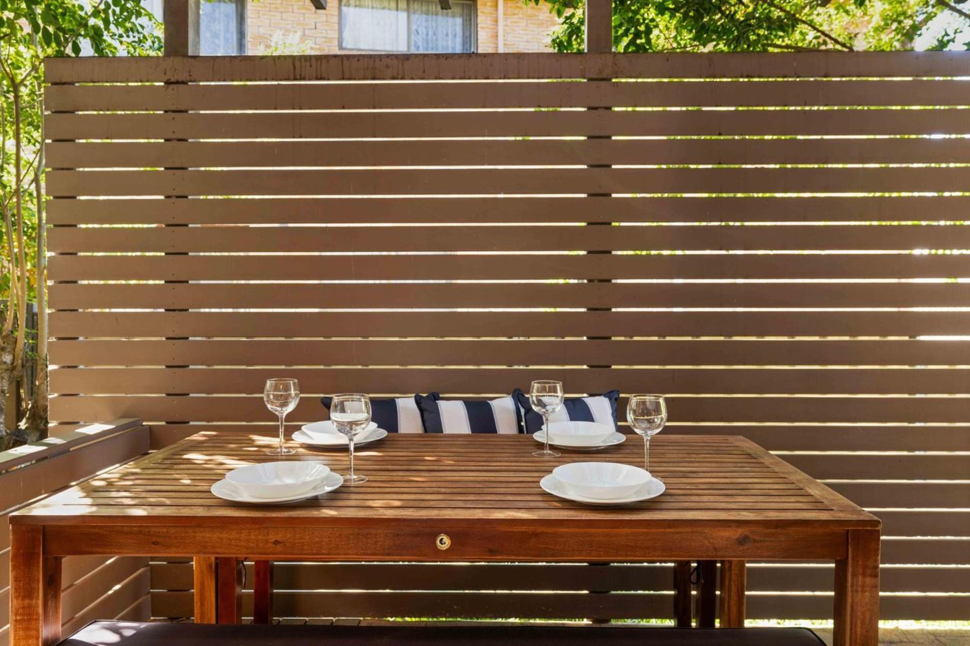 The Husky Nest By Experience Jervis Bay Holiday home *