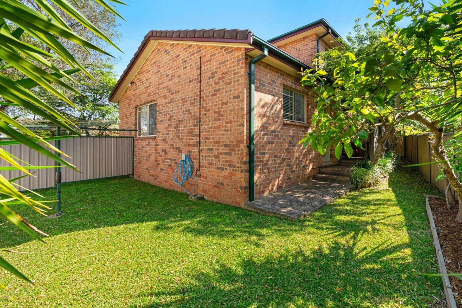 Holiday home The Husky Nest By Experience Jervis Bay Huskisson