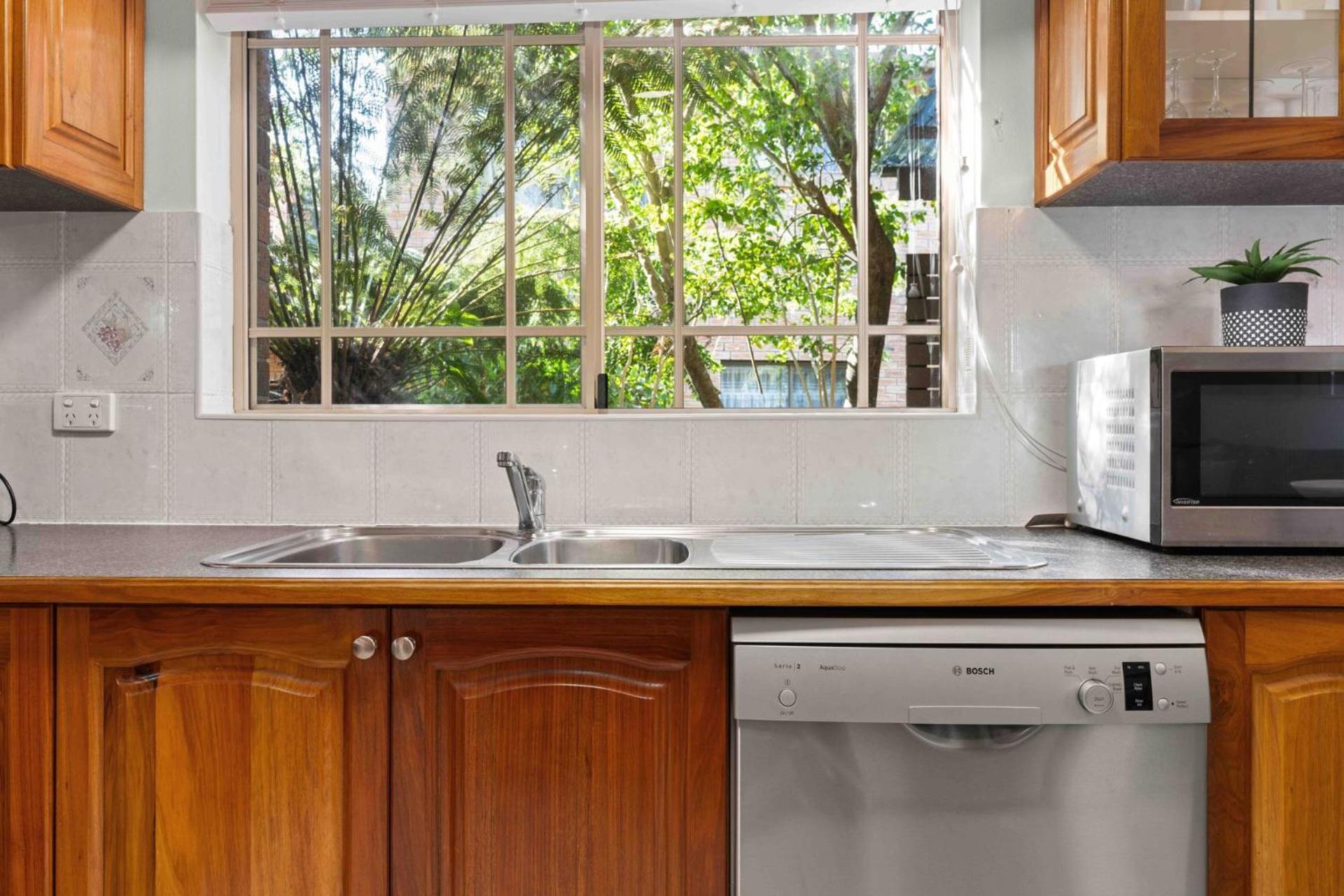 The Husky Nest By Experience Jervis Bay Holiday home