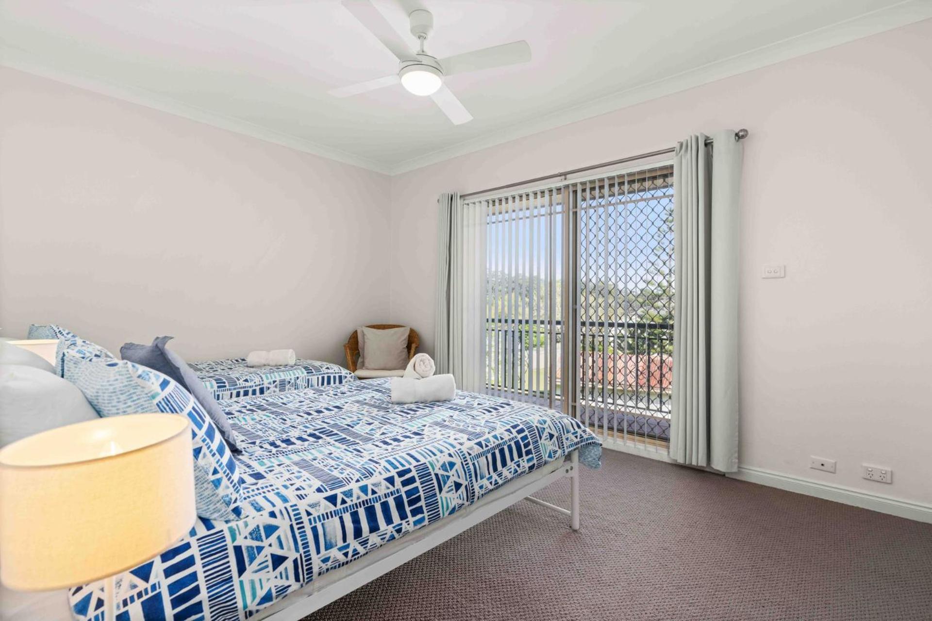 The Husky Nest By Experience Jervis Bay * Huskisson