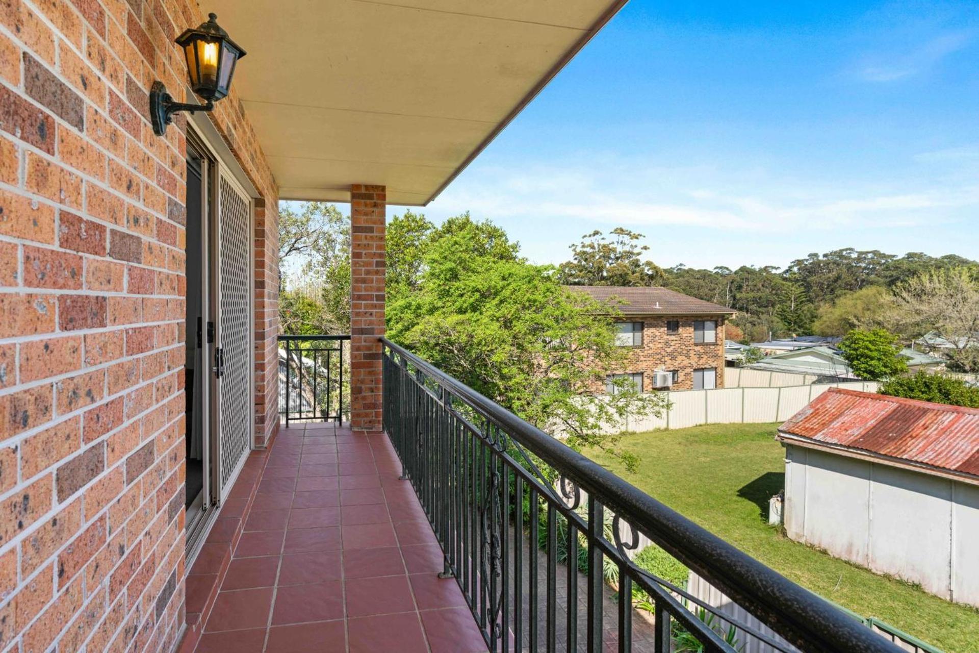 Holiday home The Husky Nest By Experience Jervis Bay *