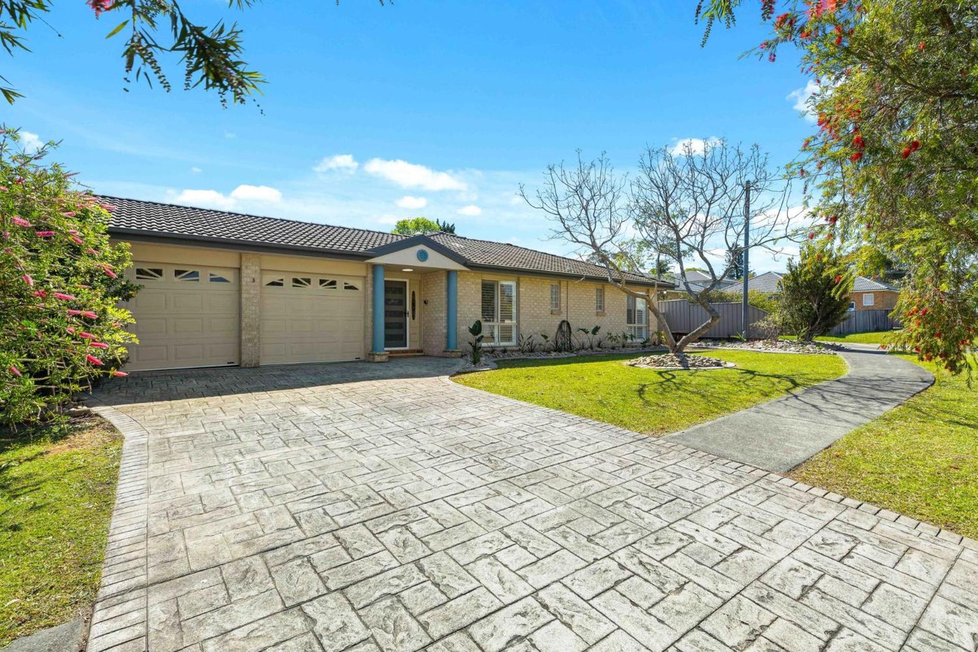 Holiday home Pipis By Experience Jervis Bay Huskisson