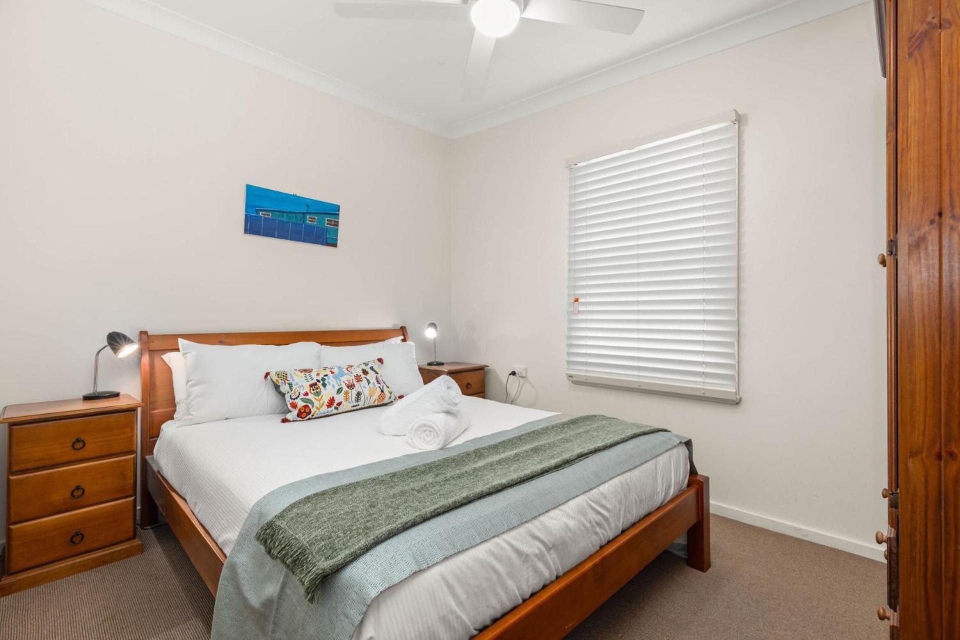 Delight! By Experience Jervis Bay Huskisson